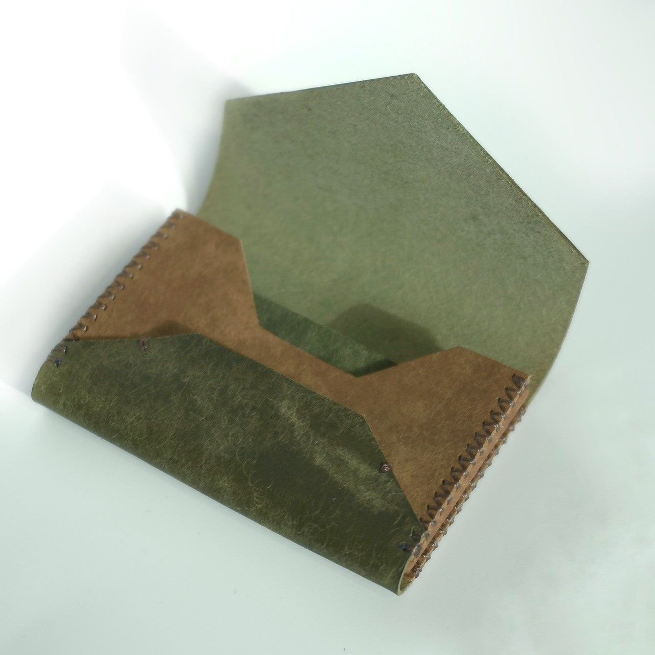 WS.card case by FUCHA