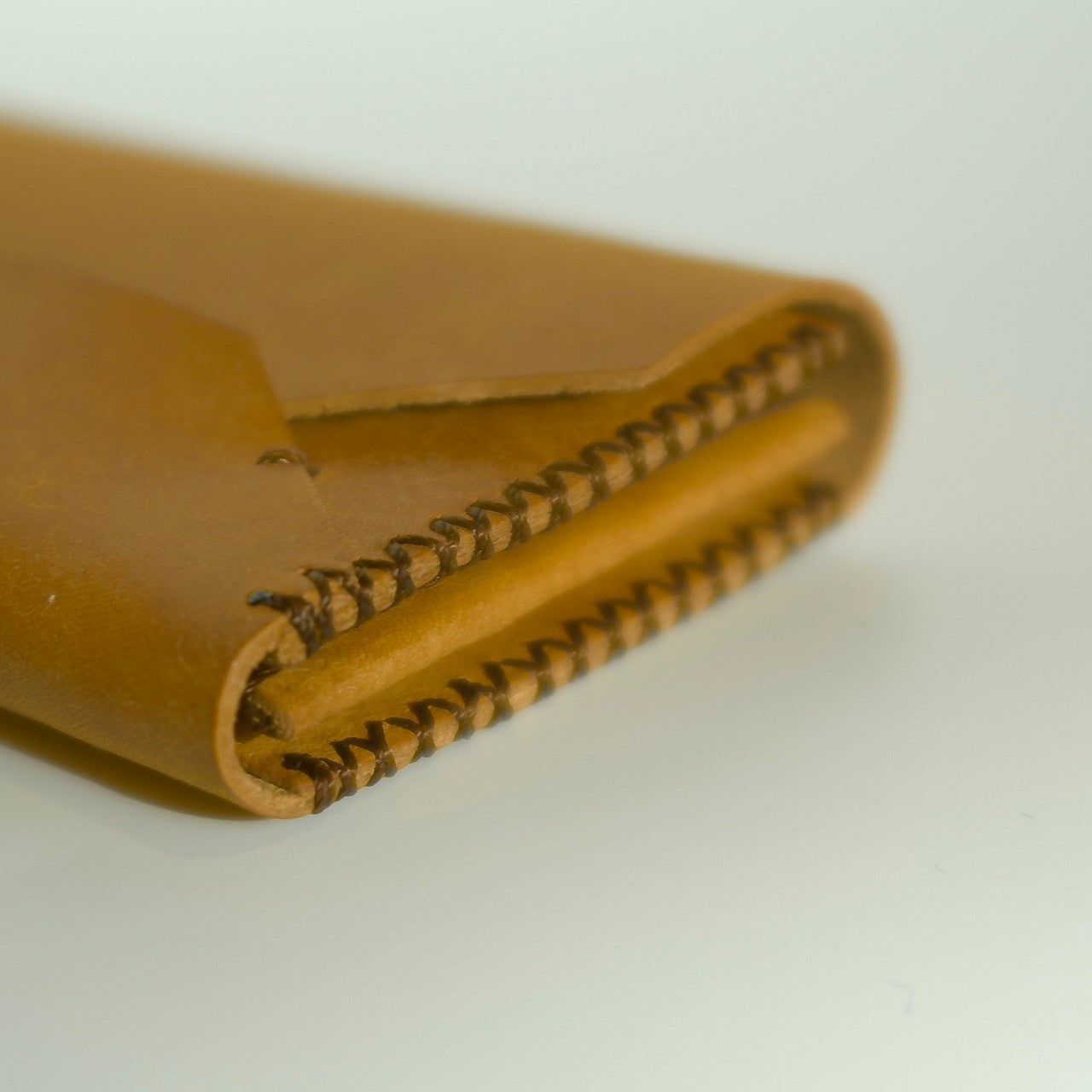 WS.card case by FUCHA
