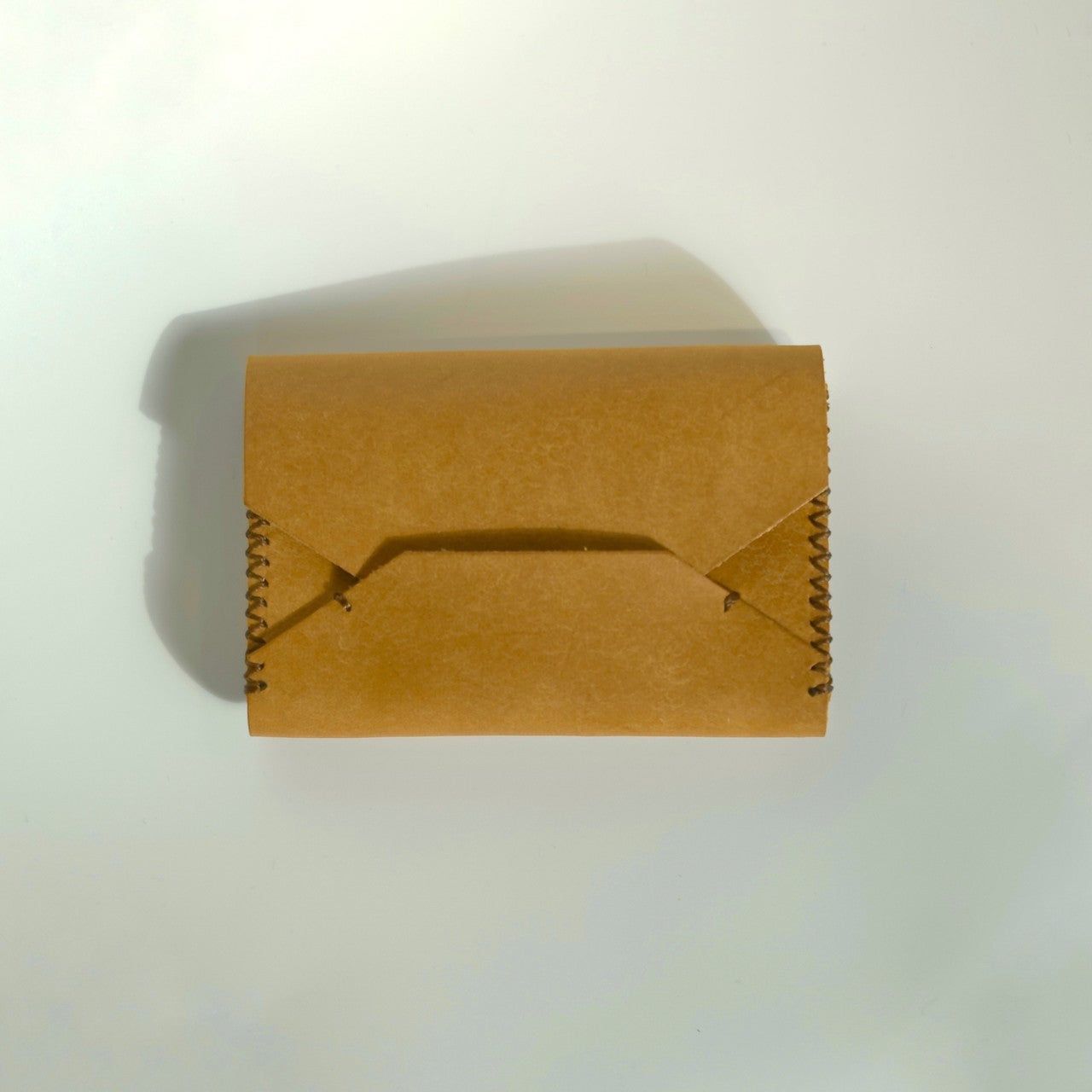 WS.card case by FUCHA