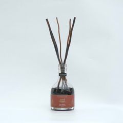 Wine Collection Reed Diffuser