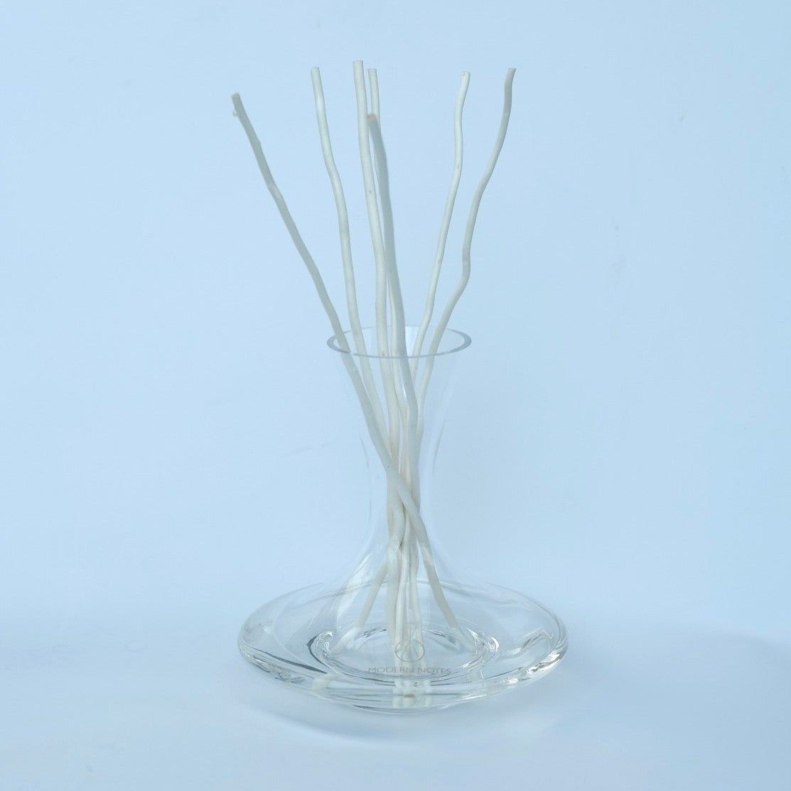 Wine diffuser decanter