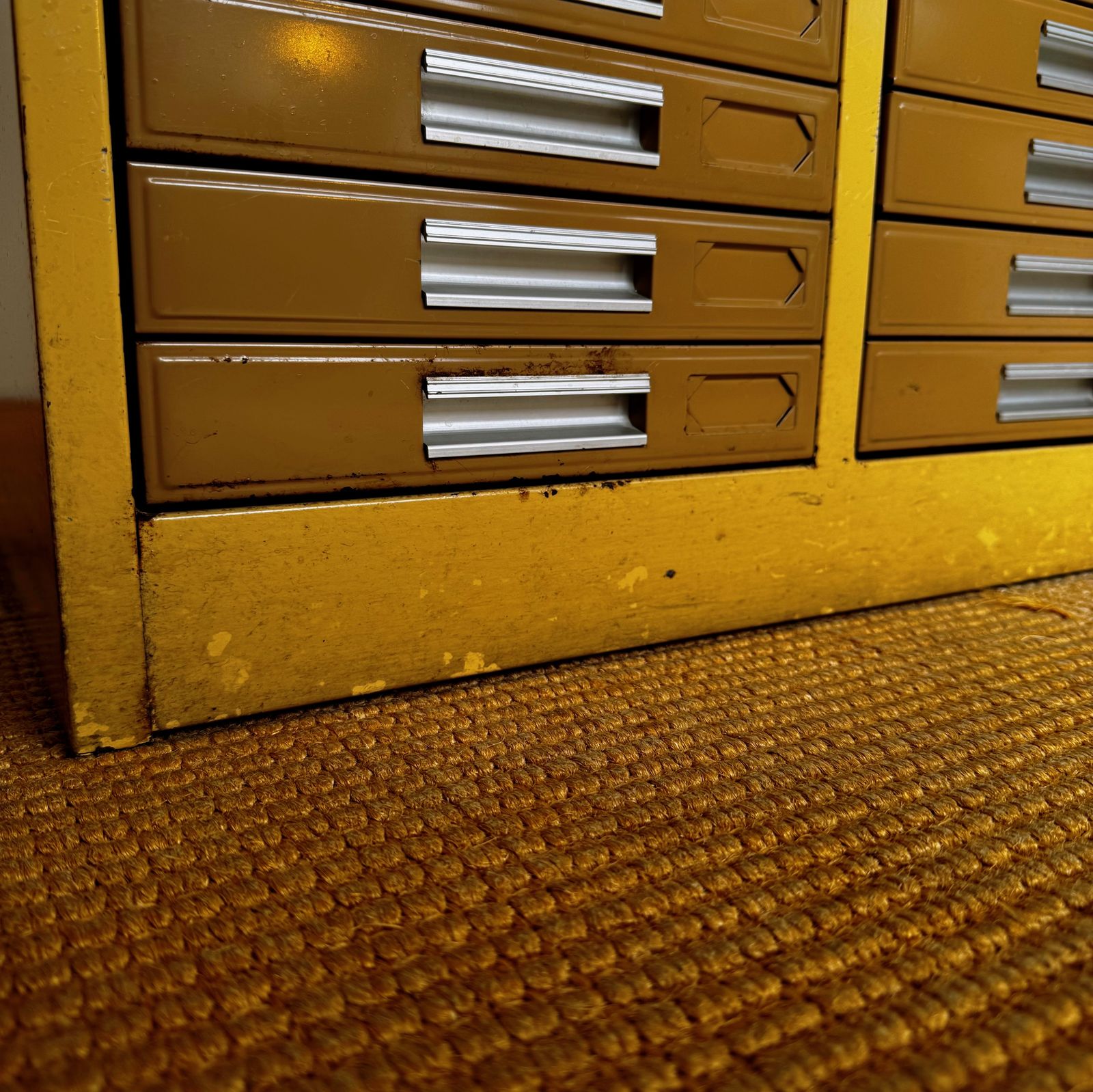 Document holder / ドキュメントホルダー