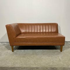 season3-2 / corner sofa right arm