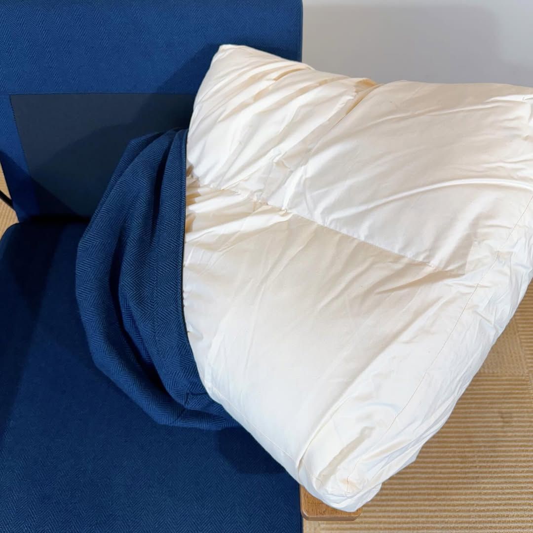 season46-1 / 1P Sofa / SWITCH
