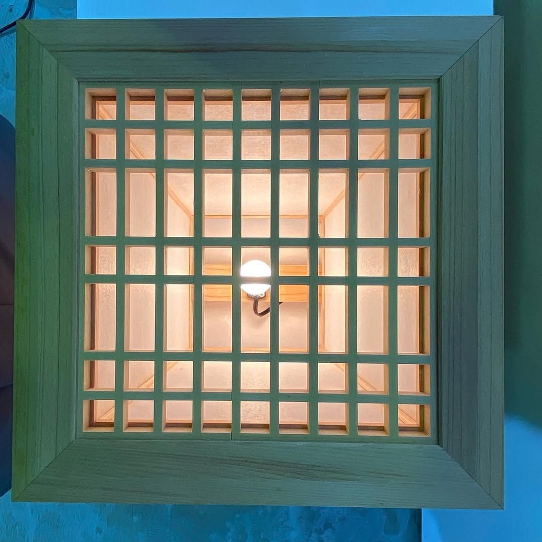 season2-1 / 行燈A