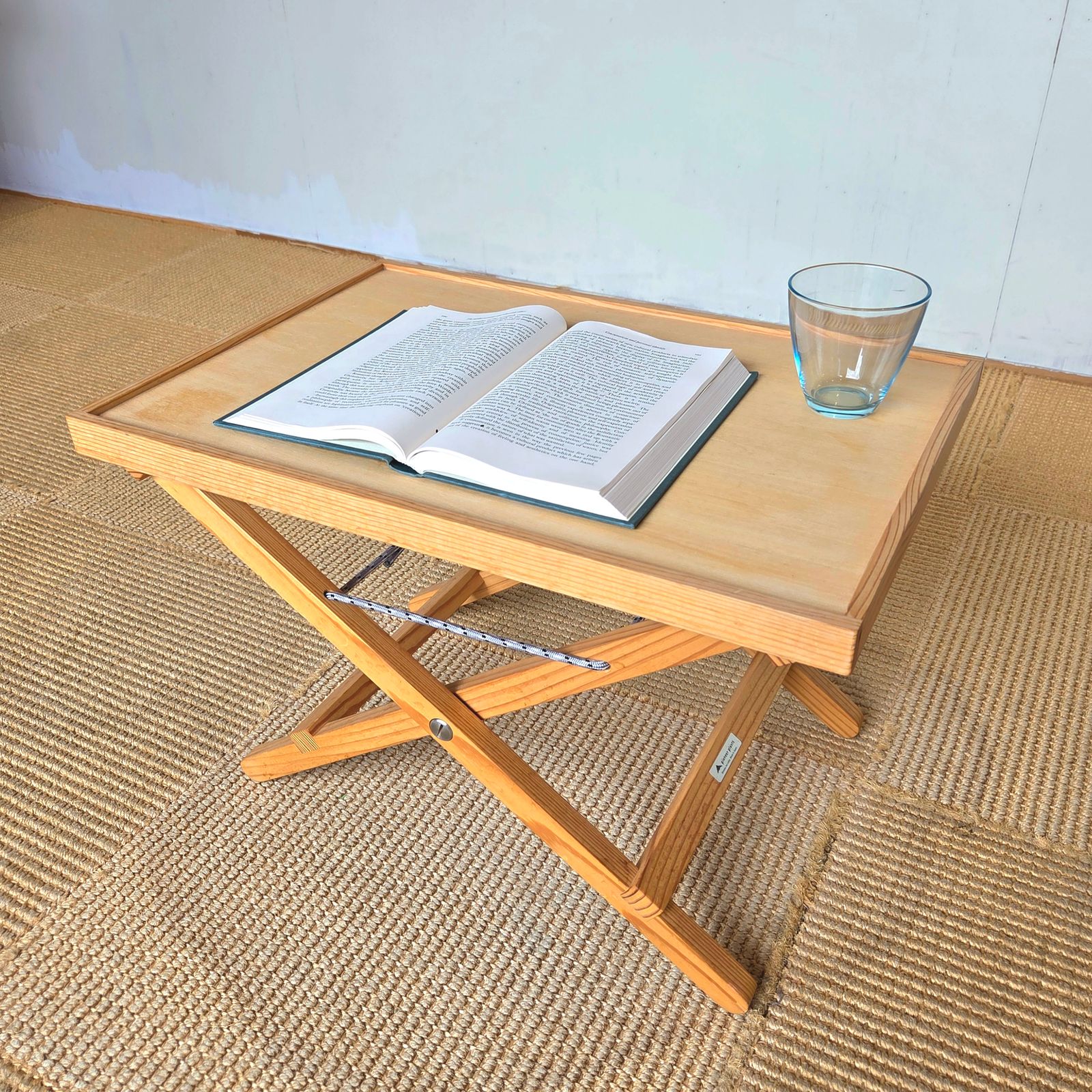 佐川急便 (80サイズ) : (テスト商品)
