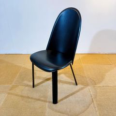 season42-2 / Chair / カッテラン