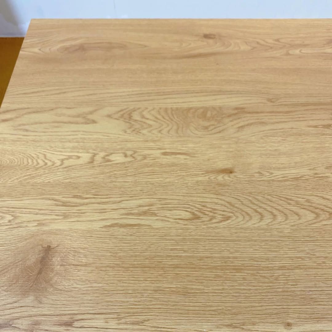season37-4 / Table