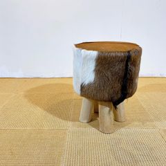 season38-3 / スツール / KARE