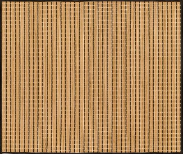 由良 / 130 x 190cm / ブラウン