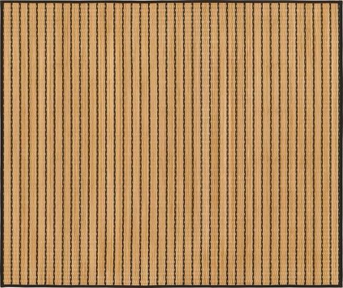 由良 / 190 x 240cm / ブラウン