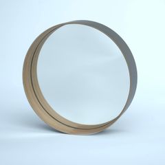 ZERO