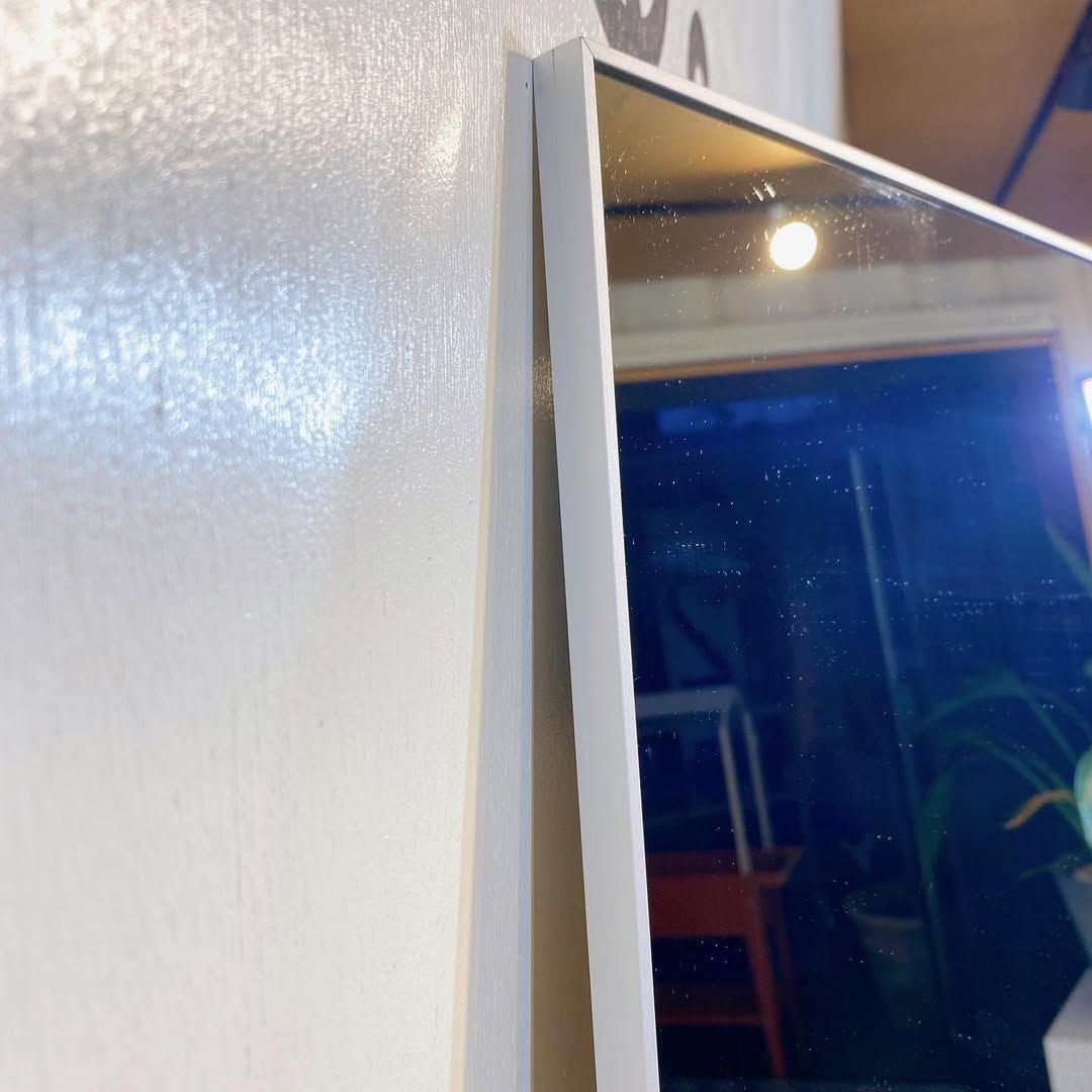 season9-1 / Stand Mirror(SV)
