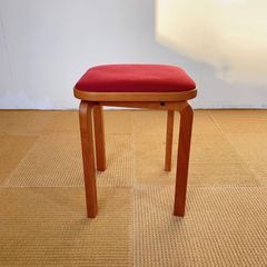 season24-1 / Stool Table / DENTO (デント)