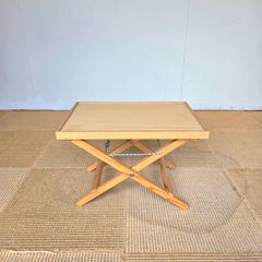 佐川急便 (80サイズ) : (テスト商品)