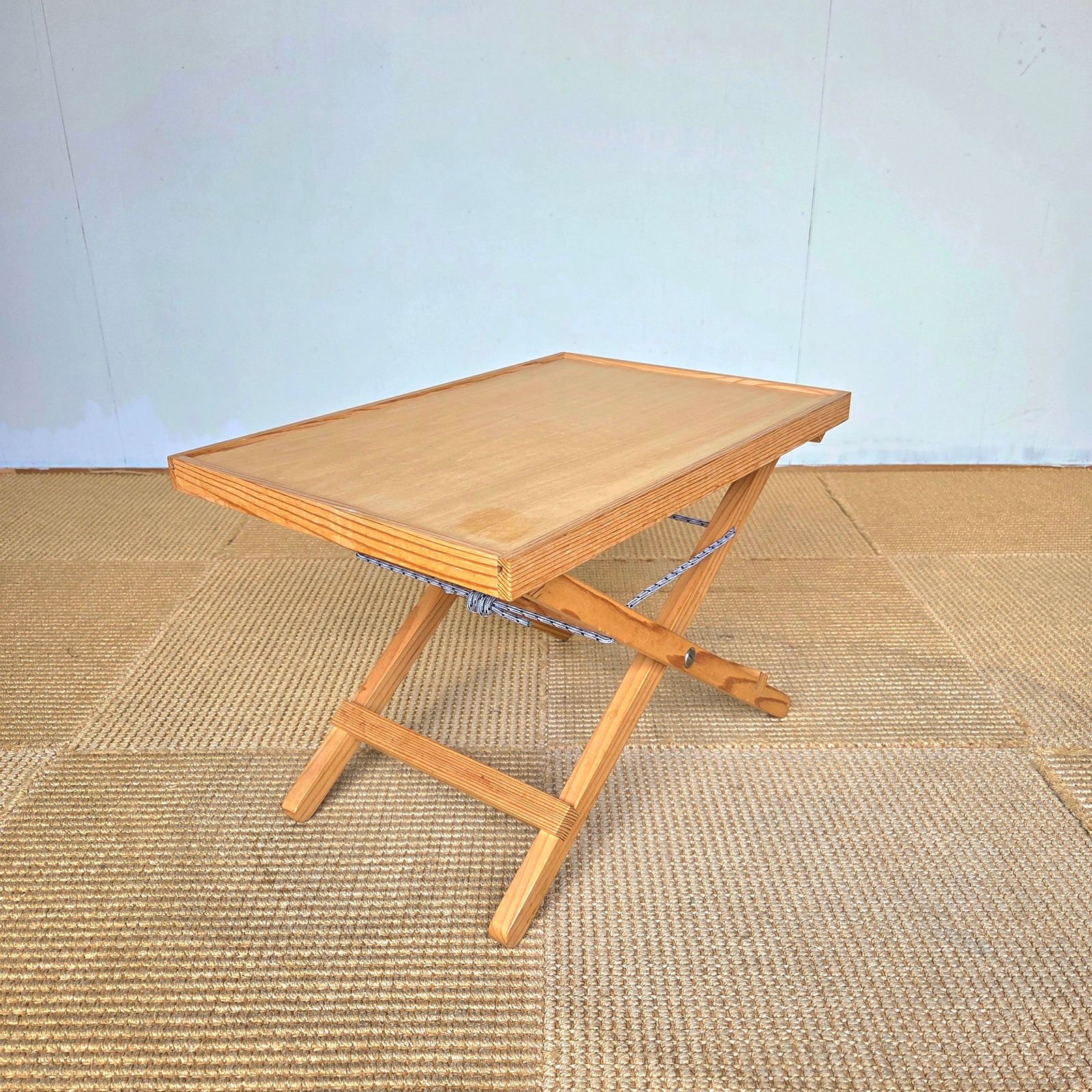 佐川急便 (80サイズ) : (テスト商品)