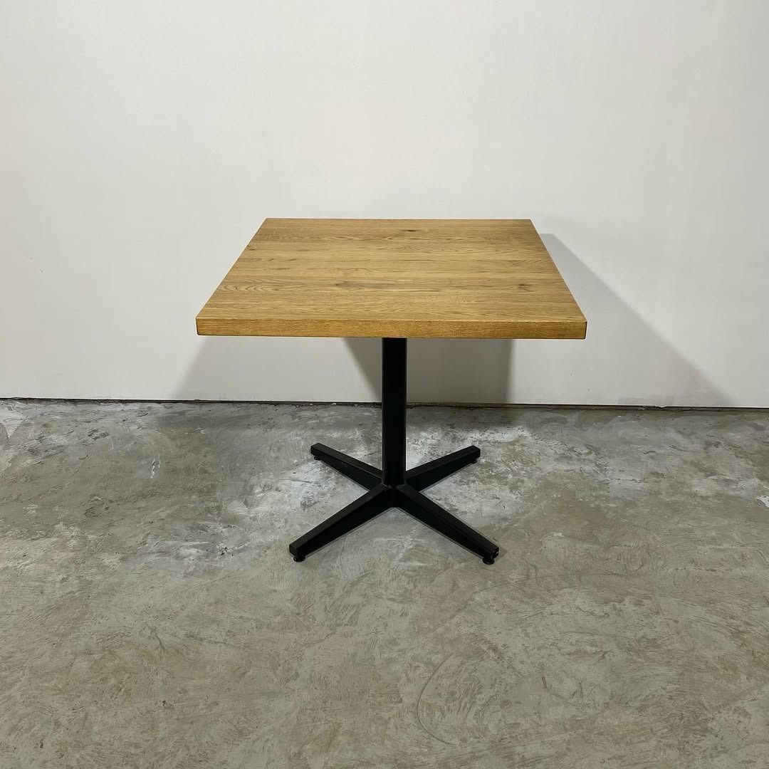 season3-3 / LD table / CRUSH
