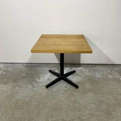 season3-3 / LD table / CRUSH