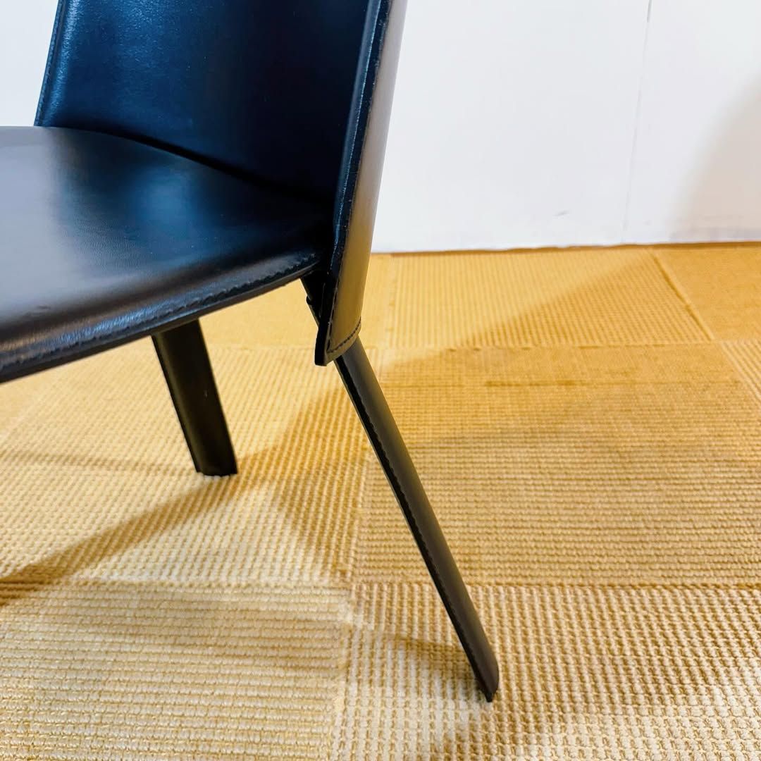 season42-3 / Chair / カッテラン