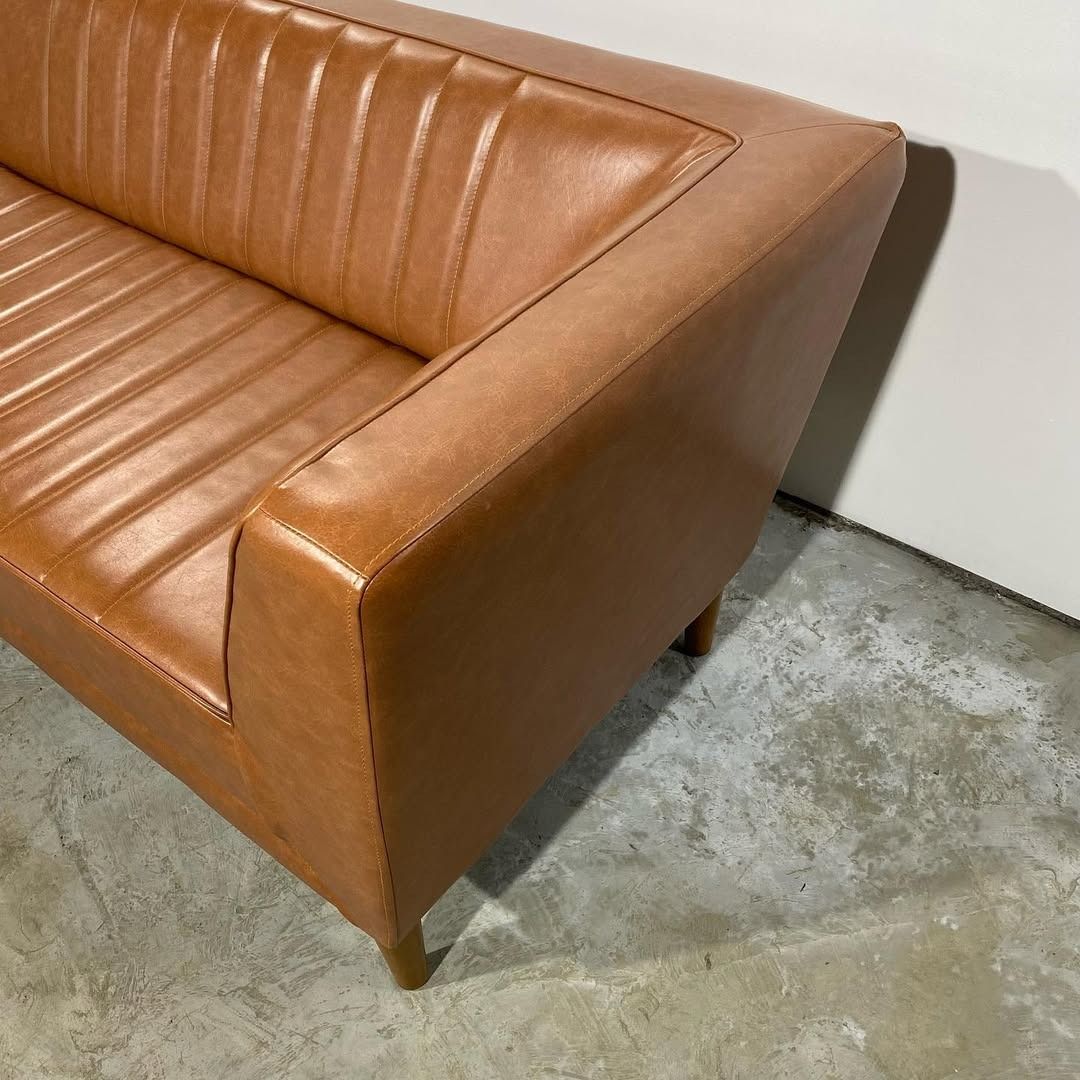 season3-1 / corner sofa left arm