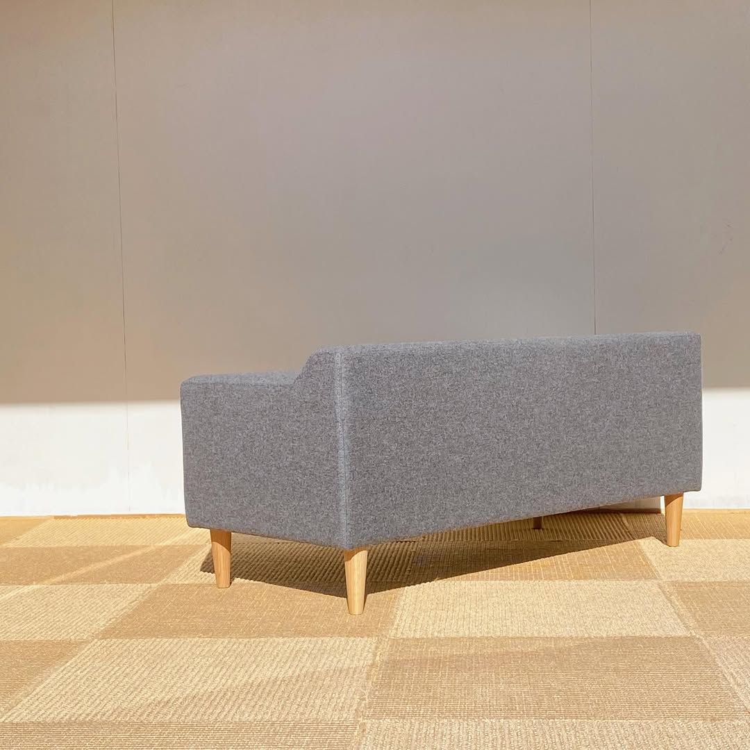 season26-2 / Original Bench Sample