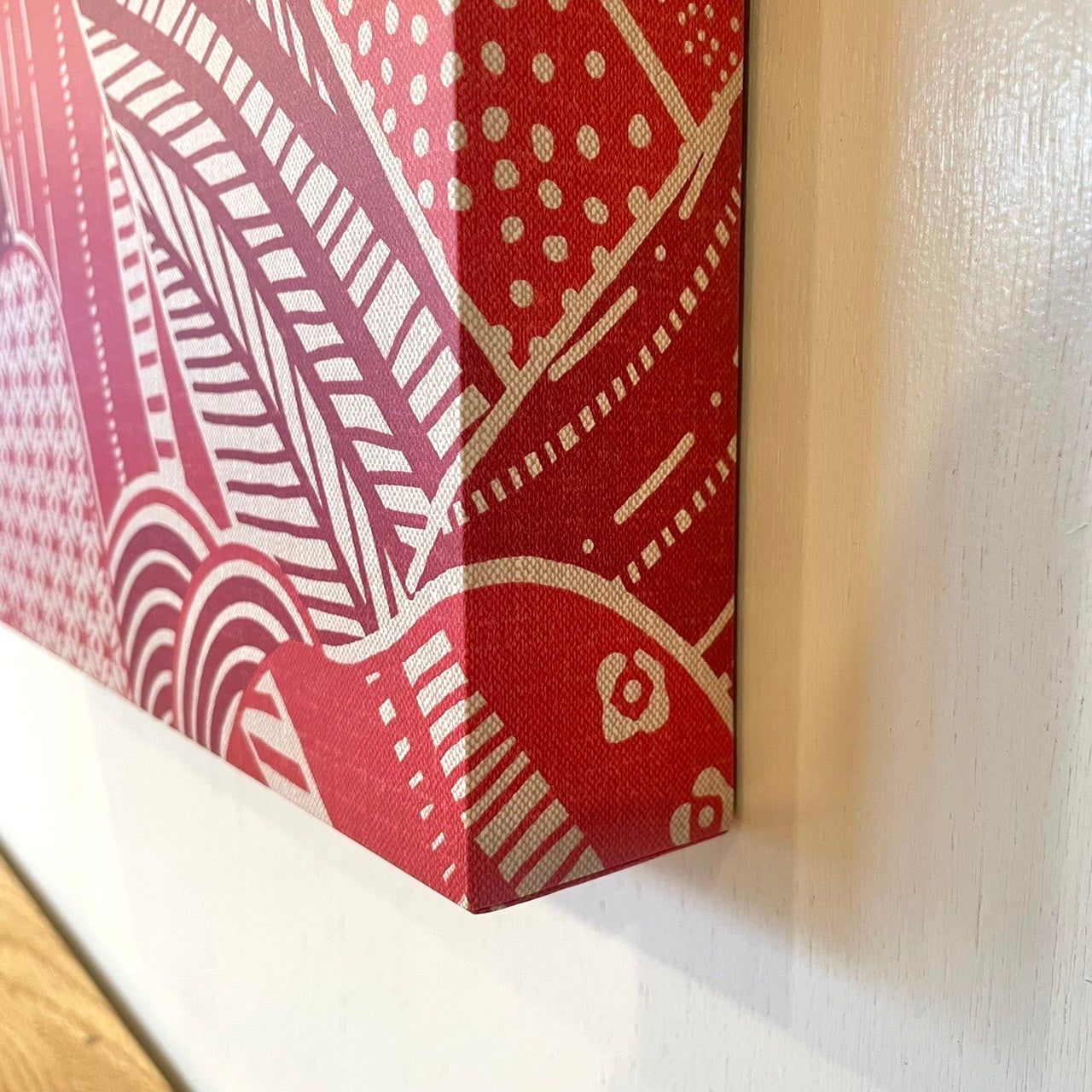 Wallpaper Art