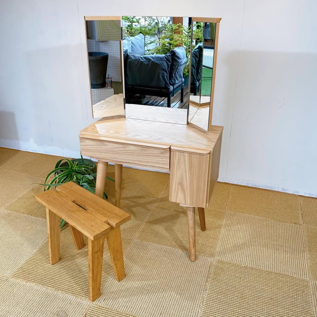 season18-2 / Dresser / レグナテック