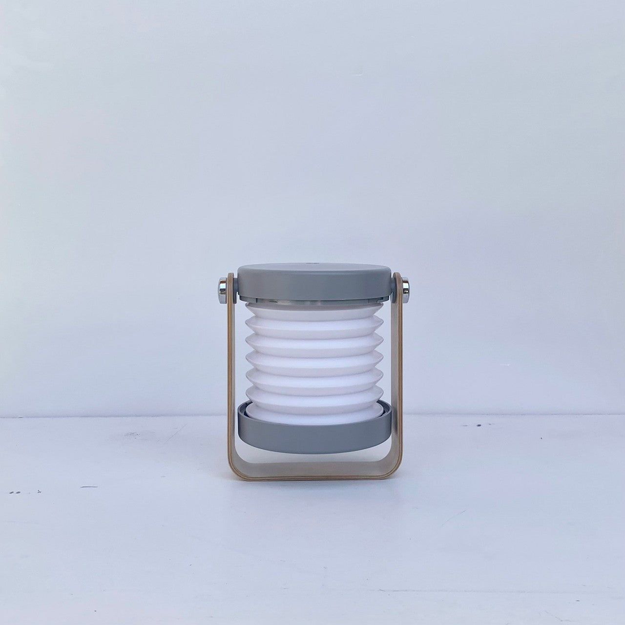 Appliance Option 2Way light