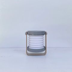 Appliance Option 2Way light