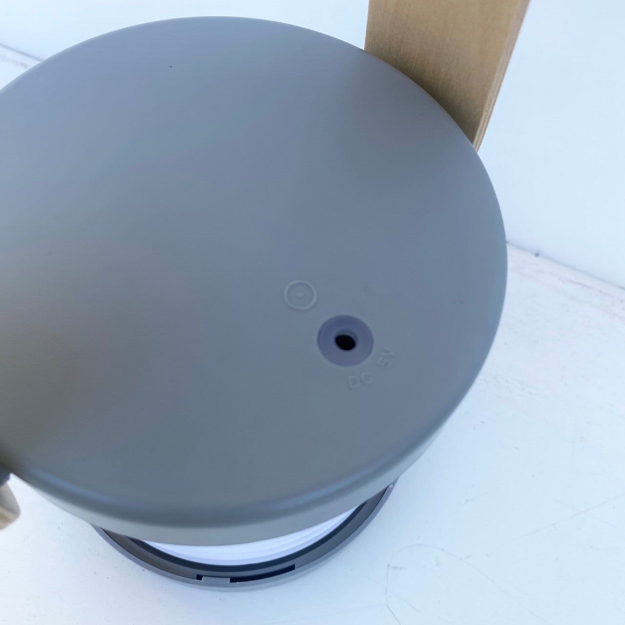 Appliance Option 2Way light