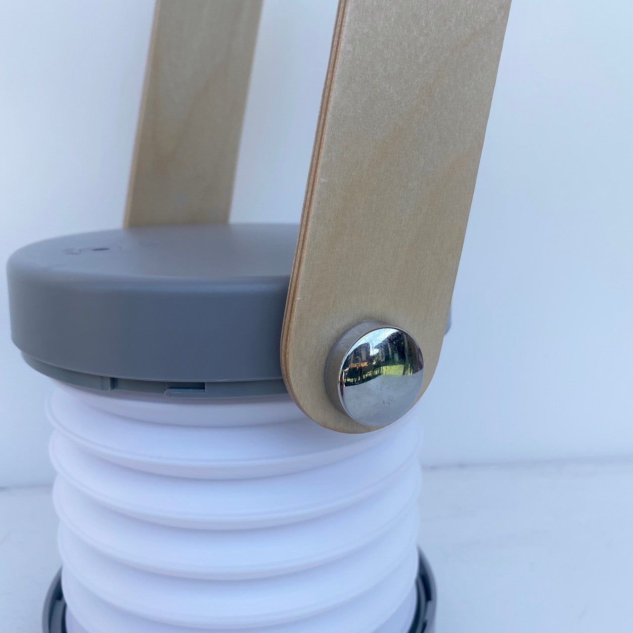 Appliance Option 2Way light
