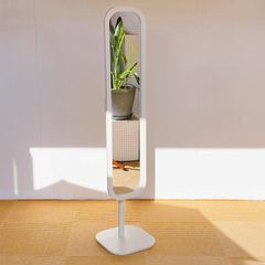 season23-2 / Stand Mirror