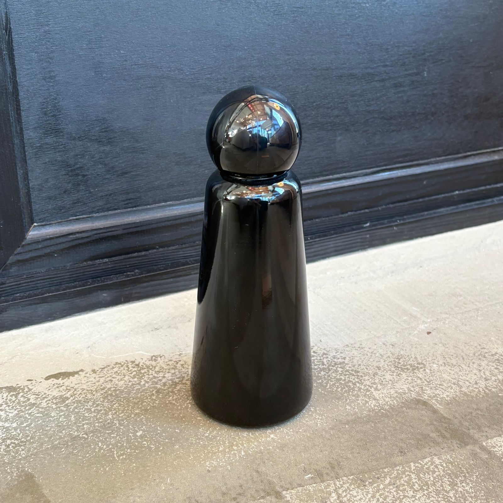 LUND LONDON / Skittle Water Bottle 500ml / ルンドロンドン