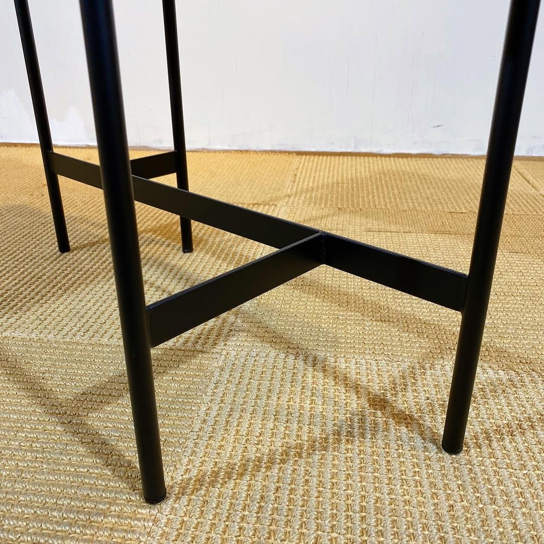 season25-2 / Side Table