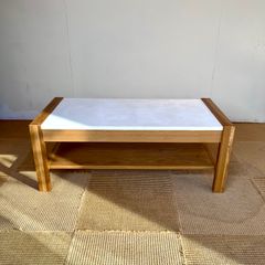 season59-3 / RELAX FORM / COPAIN / コパン / LIVING TABLE / リビングテーブル