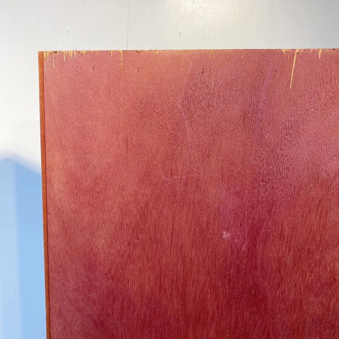 season35-1 / 姿見