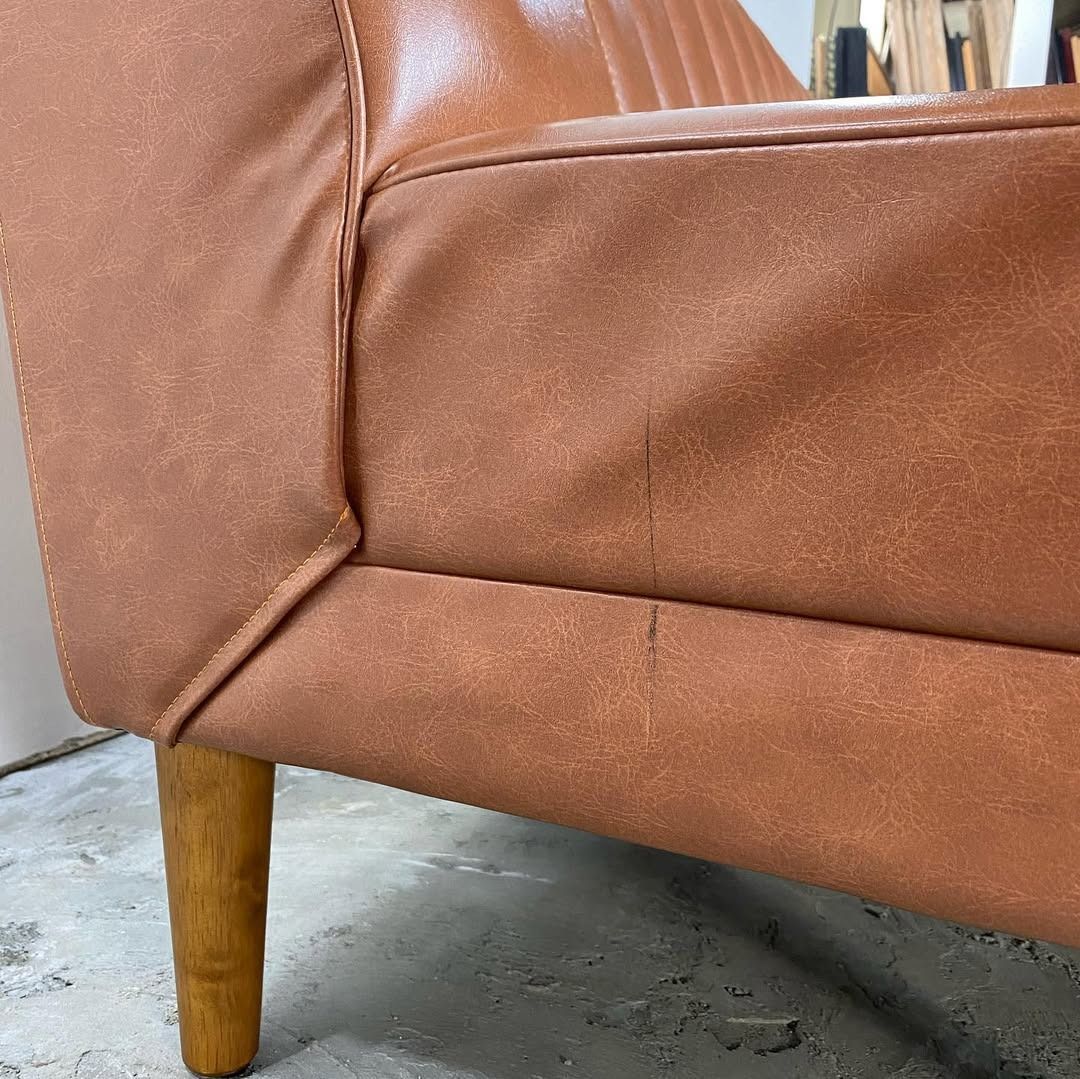 season3-5 / corner sofa left arm