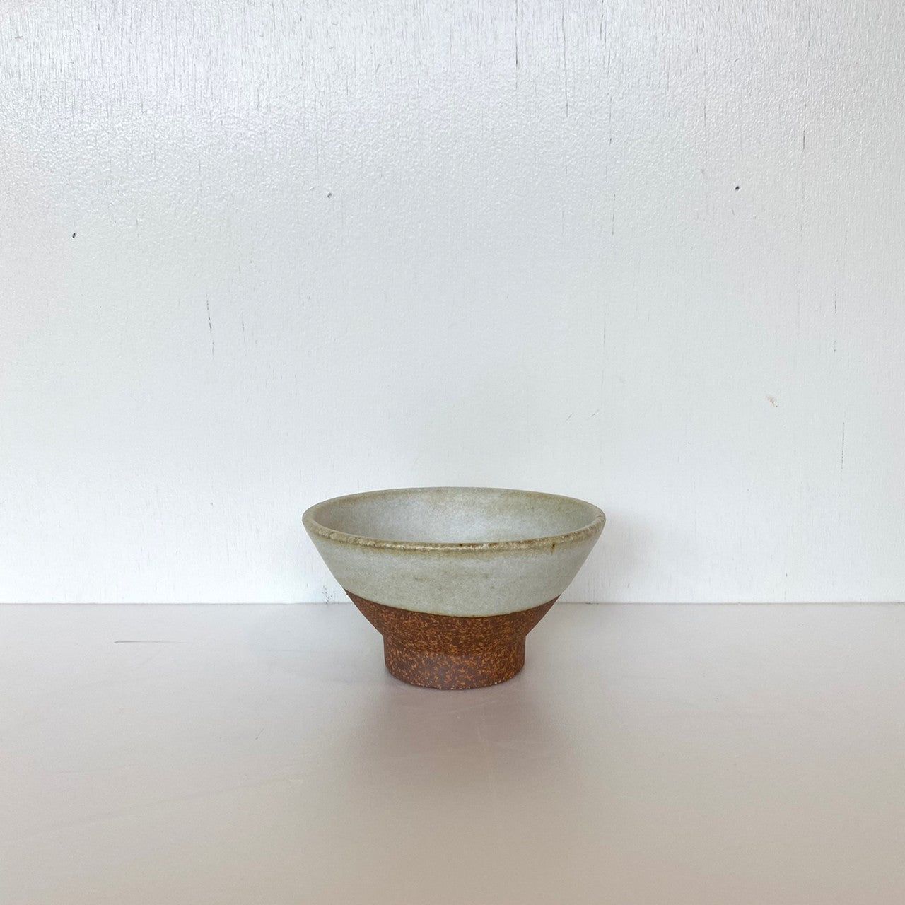 OTOHA bowl