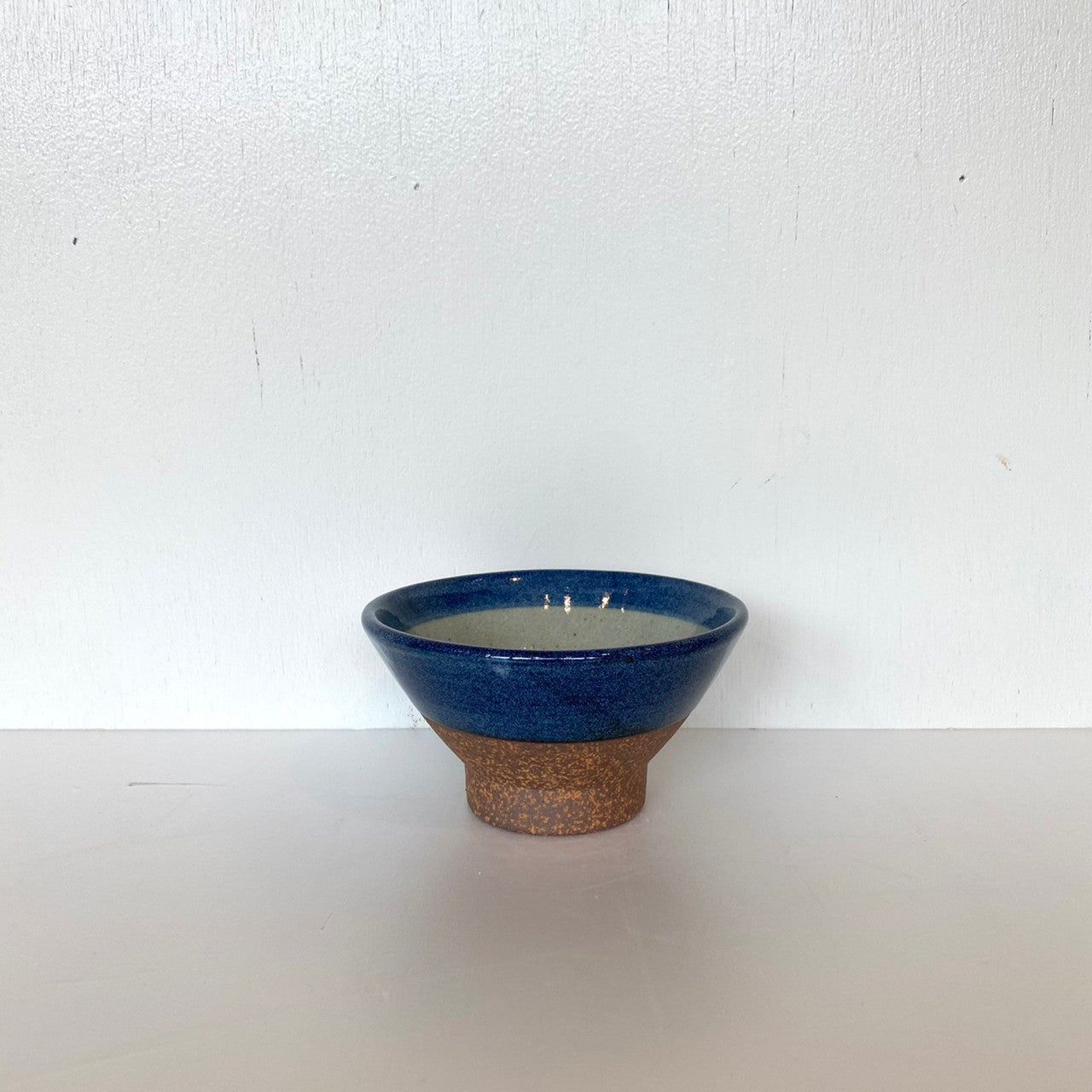 OTOHA bowl