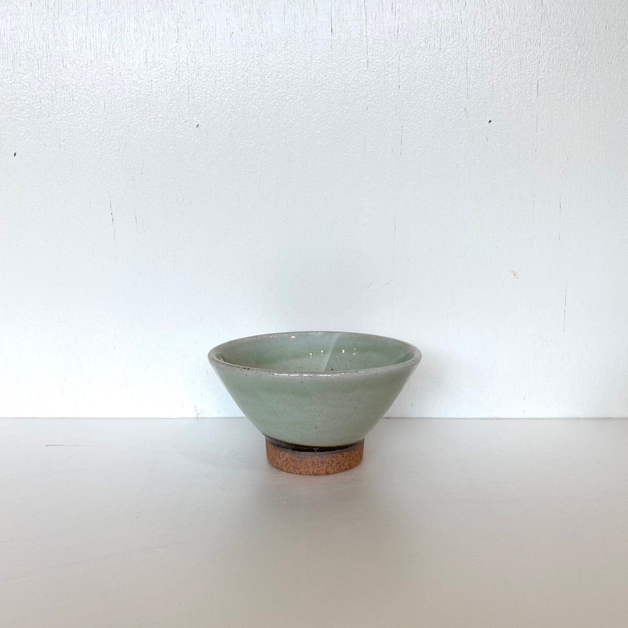 OTOHA bowl