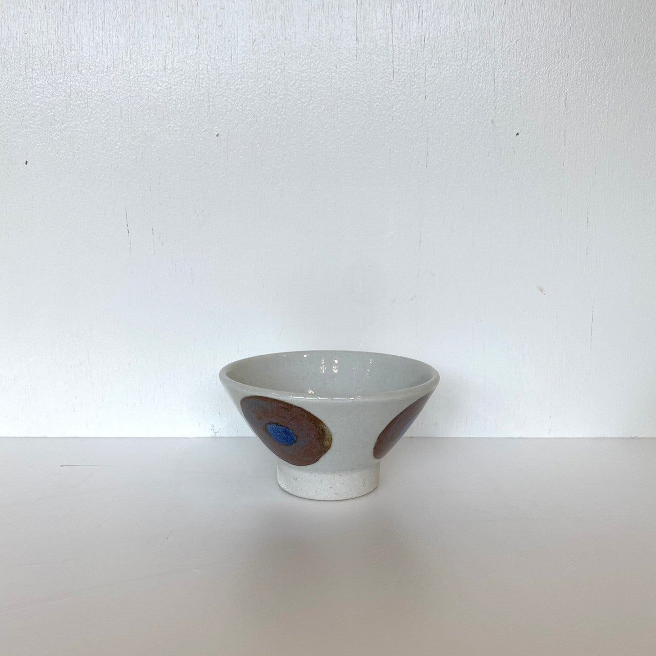 OTOHA bowl