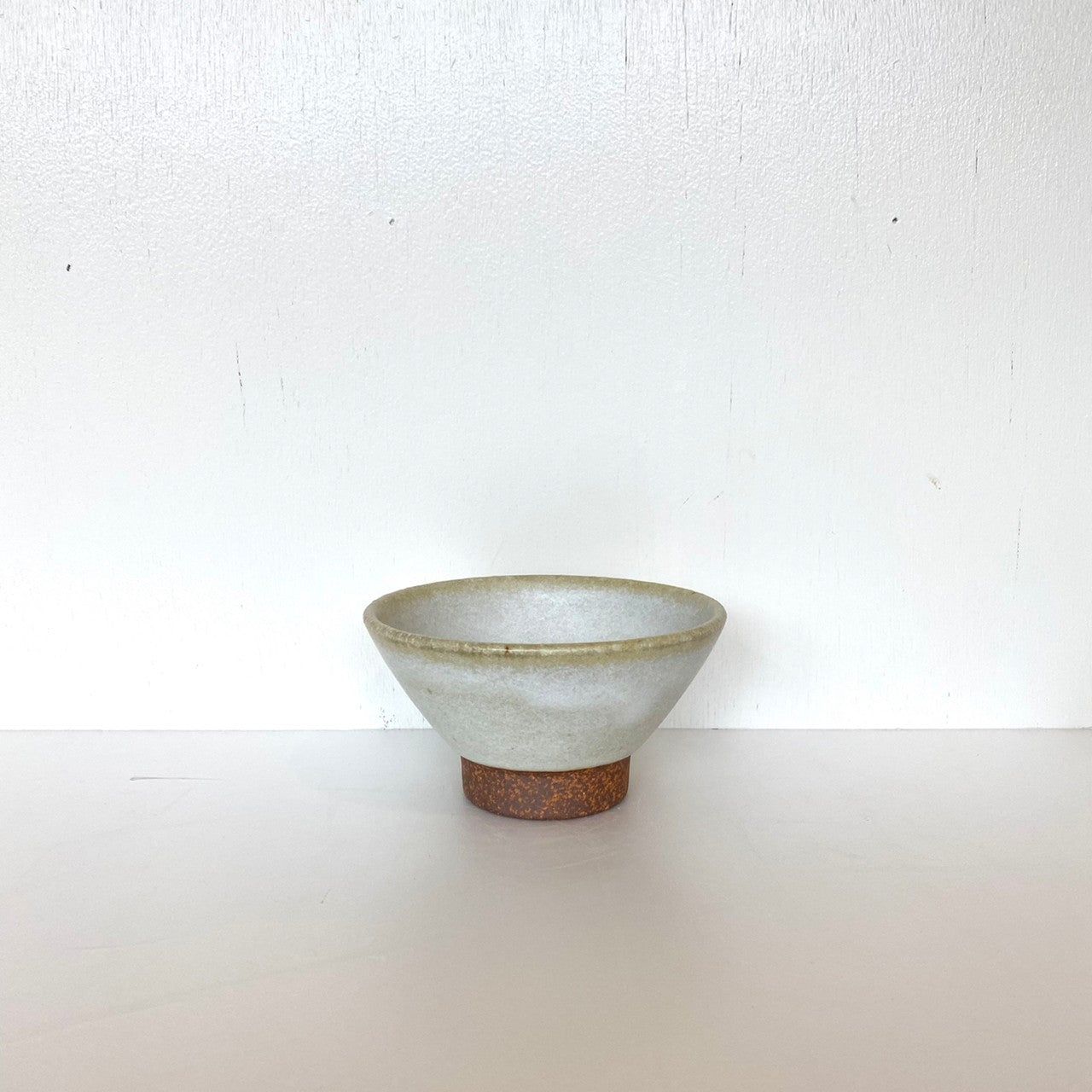 OTOHA bowl