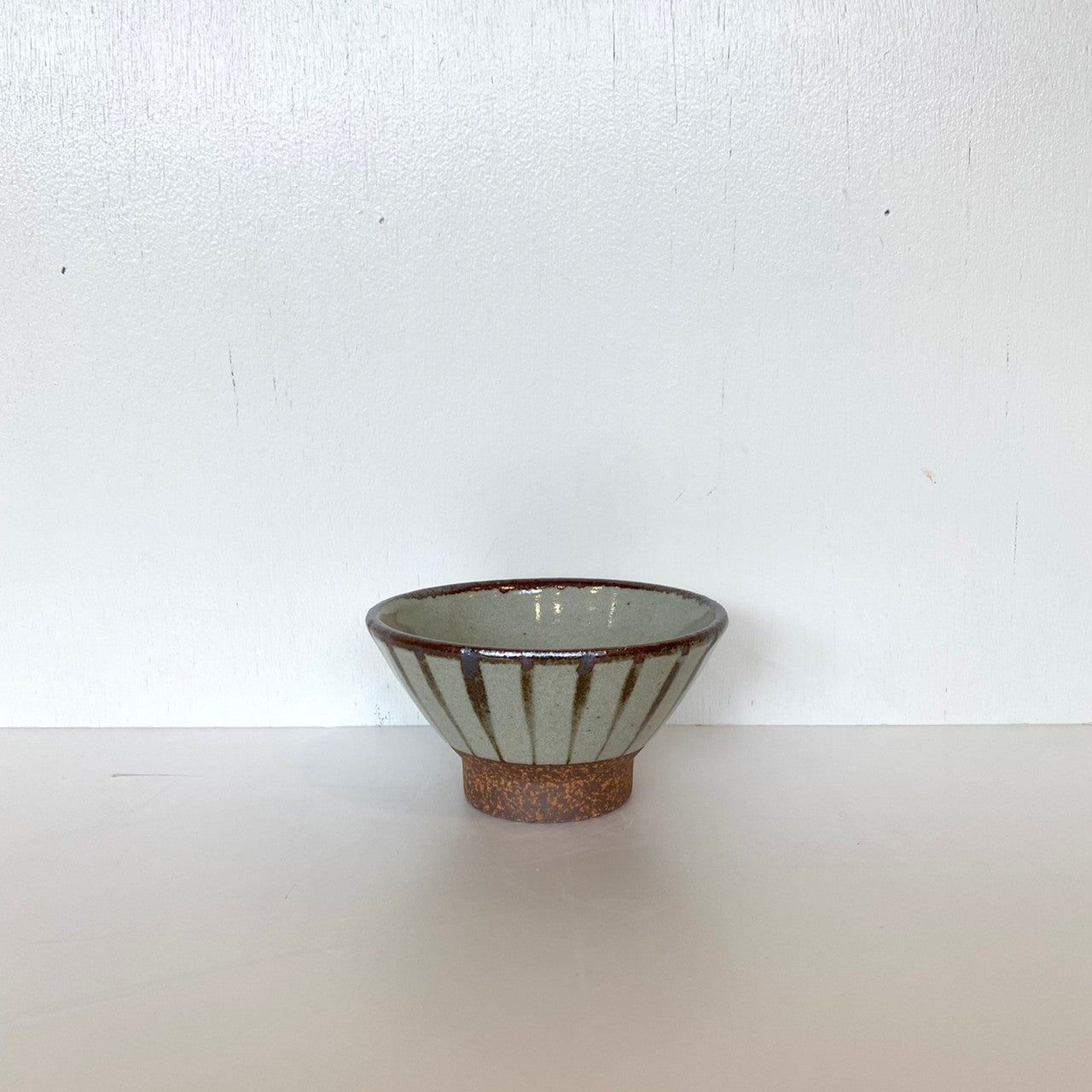 OTOHA bowl