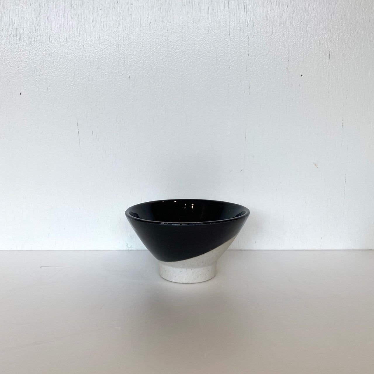 OTOHA bowl
