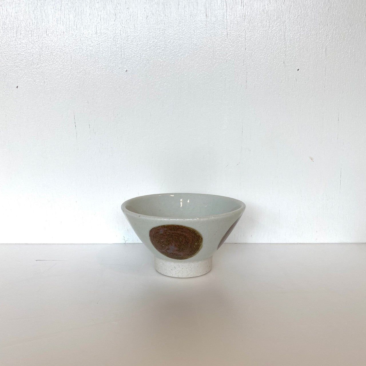 OTOHA bowl