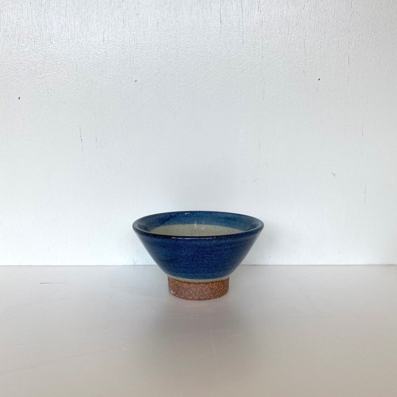 OTOHA bowl