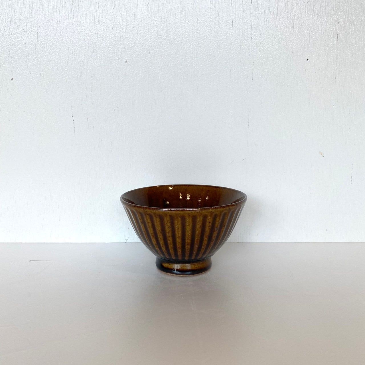 OTOHA bowl