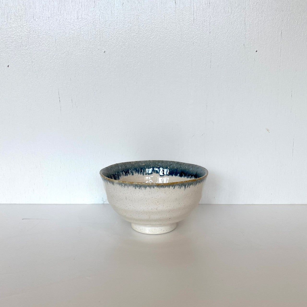 OTOHA bowl