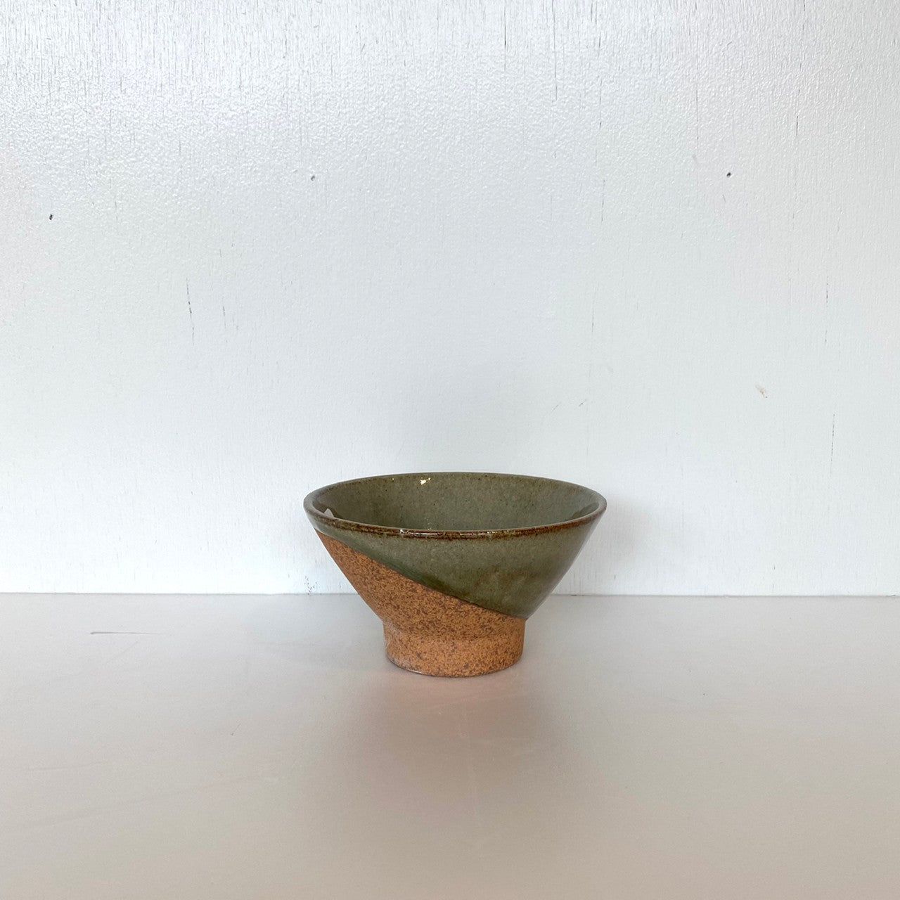 OTOHA bowl