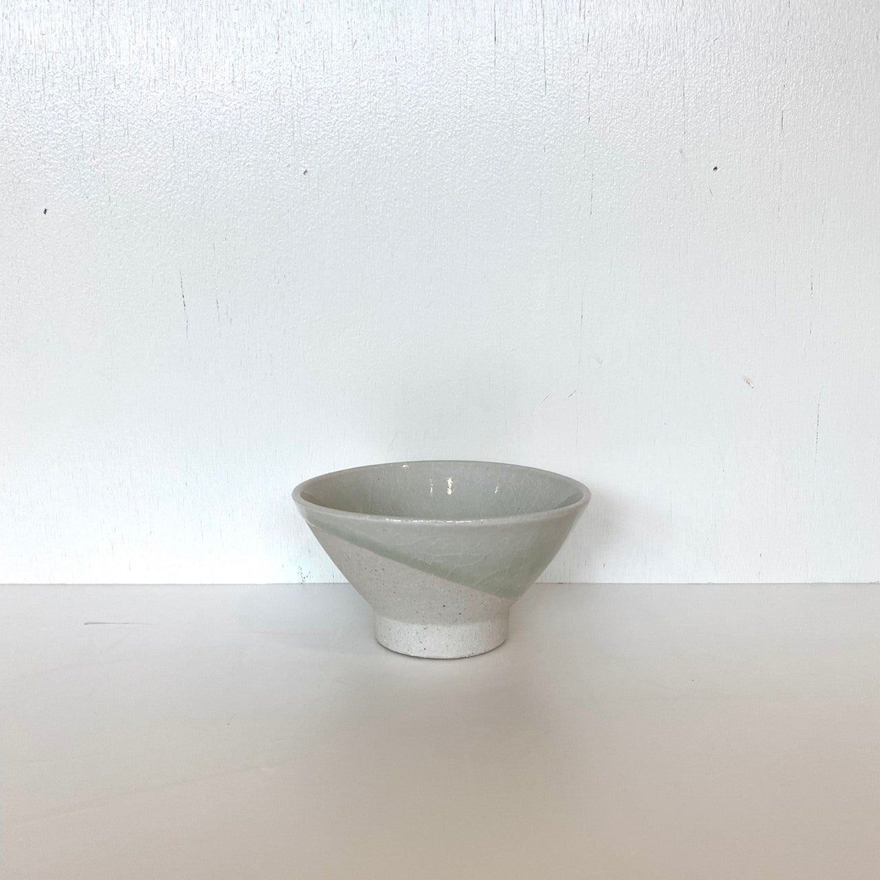 OTOHA bowl